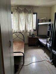 Blk 21 Balam Gardens (Geylang), HDB 3 Rooms #594156801